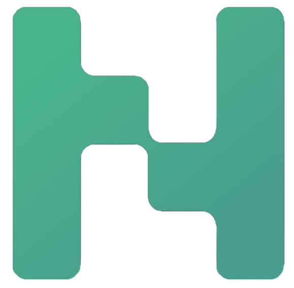 NeuroMash Logo